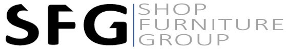 Shop Furniture Group